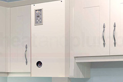 Seend Cleeve electric boiler quotes