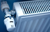 free Seend Cleeve heating quotes