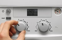 free Seend Cleeve boiler maintenance quotes