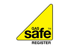 gas safe companies Seend Cleeve
