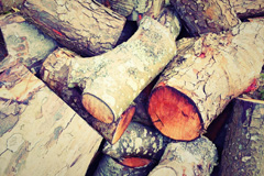 Seend Cleeve wood burning boiler costs